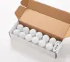 12 Bulbs