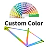 Couleur personnalisée
