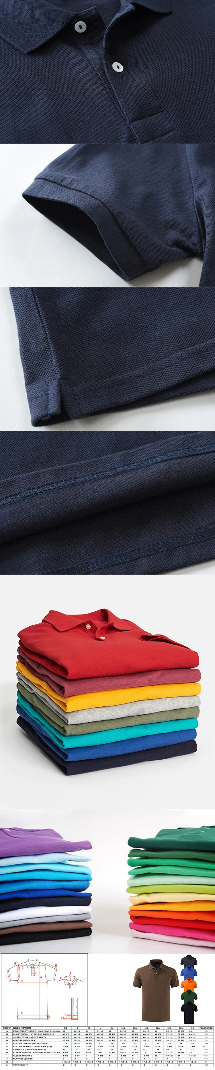 POLO11