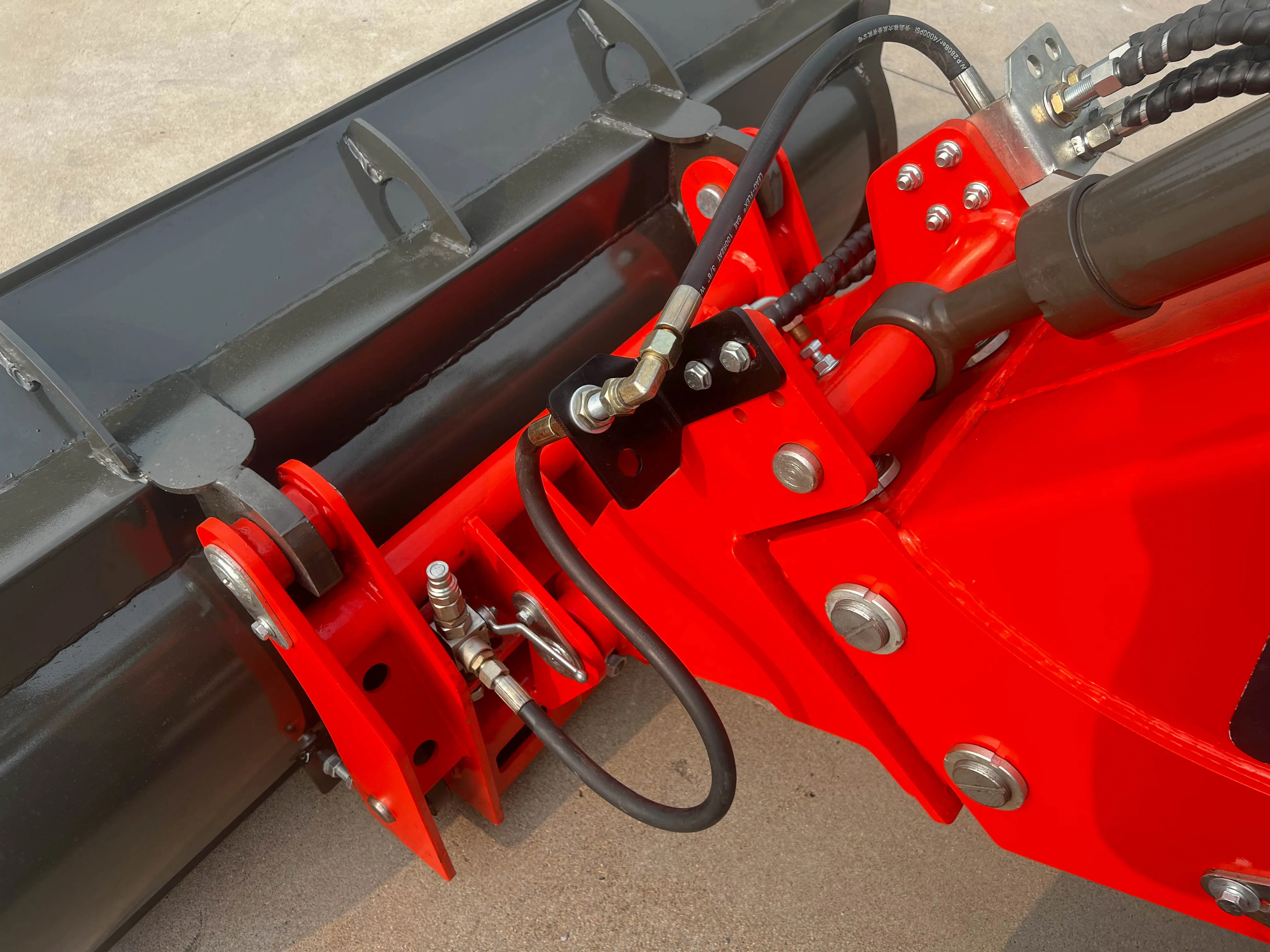 Small Articulated Telescopic Boom Lift Wheeled Loader For Sale Buy