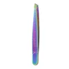 Colored Titanium