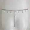 Bianco-G