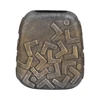 Bronze
