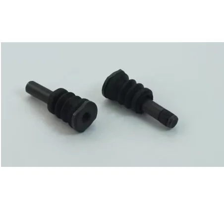 Guide pin repair kit For Chery T116GN3501067 A21-XLB6GN3501067B