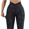 Printed grey