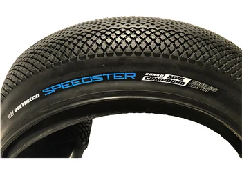 H6e47ea1772484e50a1e560ccd90bb