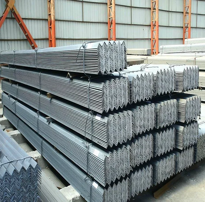 Steel Angle Bar And Steel Matting Dogs Cages 5f Le Buy Greatbuy 304