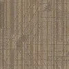 Tapis-gracia-4040-7302_01