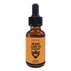 03 Sandwood 30ml