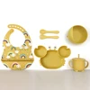 SET7079FPA 01YD01amarillo nube