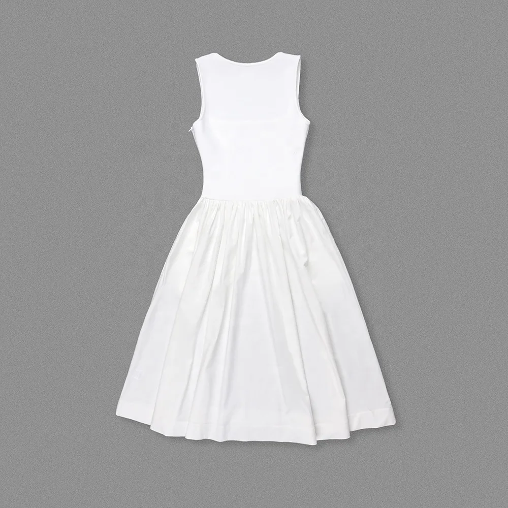 black fairy wedding dress Dress - 6m to 4T - White Butterflies par Patachou