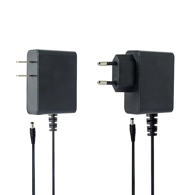 GaN技術搭載 250W デスクトップスイッチング電源 12V 15V 18V 19V 24V