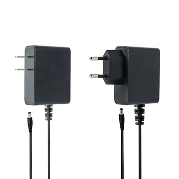 GaN技術搭載 250W デスクトップスイッチング電源 12V 15V 18V 19V 24V