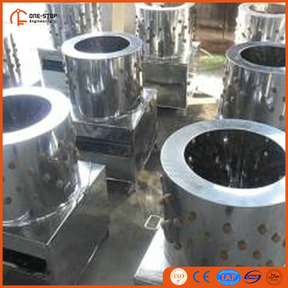 Hot selling chicken machine poultry