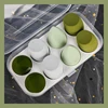 Green(8 IN)