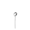 Silver [Tea Spoon] OPP Bag