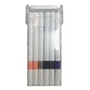 24 Colors Watercolor Pen (Non-washable)