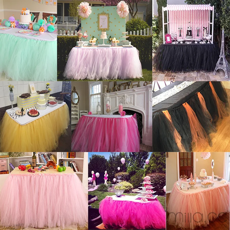 tutu table skirts 2.png