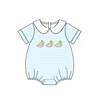 Contact us to order-SR4081