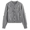 Gray 902