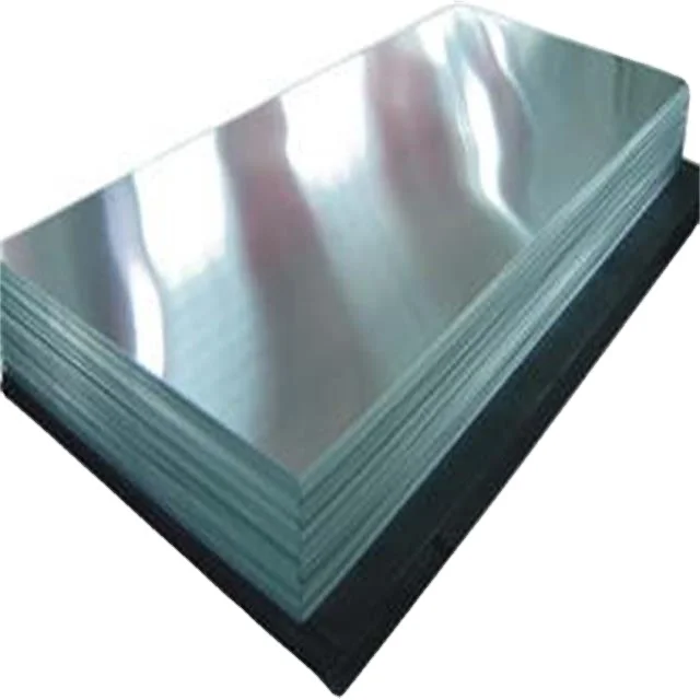 Metal Mild Steel Sheet Astm A36/ss400/ S235/ S355/ St37/ Q235b/q345b ...