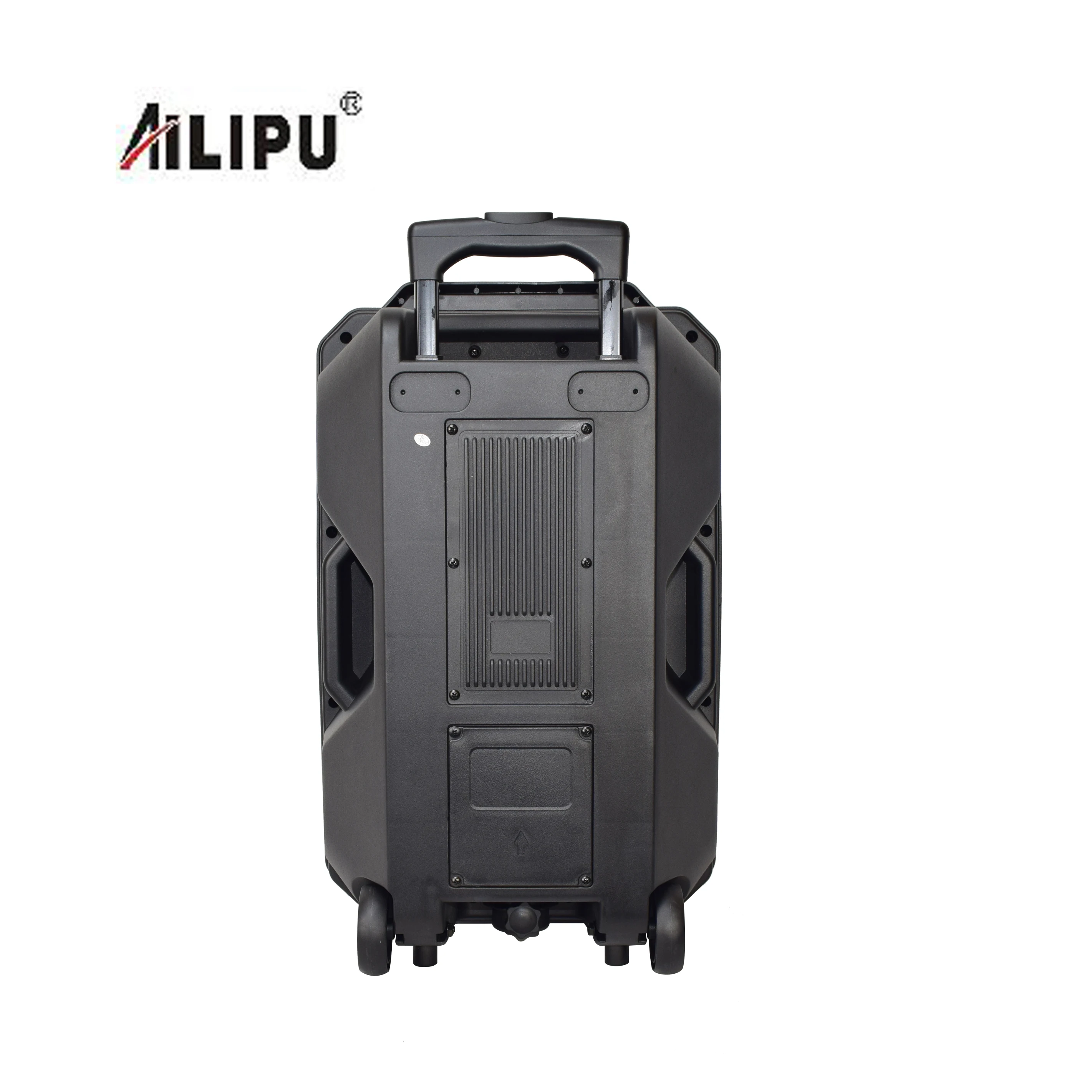 2023ALP-1204ポータブルスピーカー20wホームシアターシステム