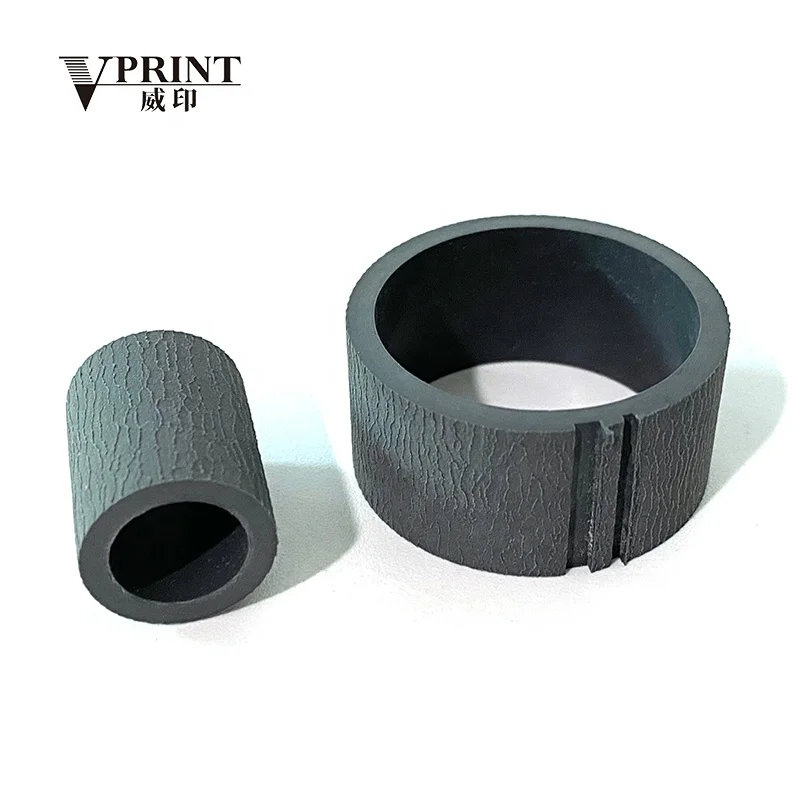 1569311, 1569314 – gumowy wałek do podawania papieru do drukarek Epson modeli L101, L110, L111, L120, L130, L210, L211, L220, L222, L300, L301, L303 – kompatybilny, nowy