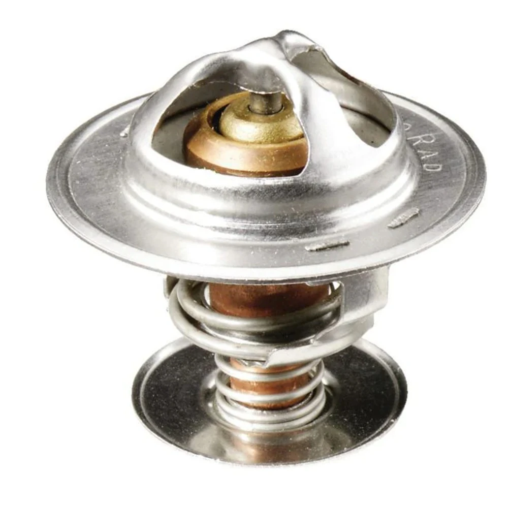 IZUMI Thermostat for Caterpillar 3024C 3034 216 226 232 242 Industrial Engine Parts