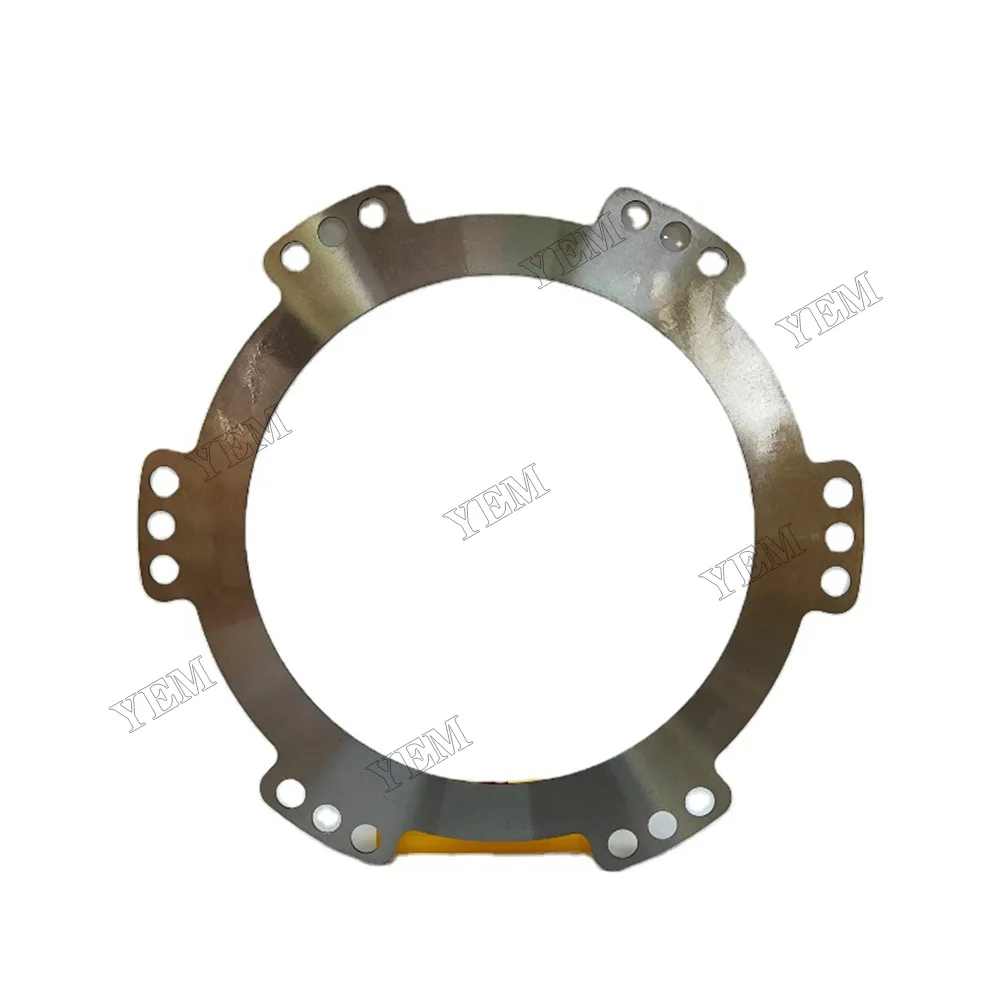 High Quality Transmission Disc 195-22-13370 for D375A-1 D375A-2 D375A-3 D375A-6 D375A-8