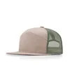 khaki+dark green