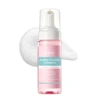 Bubble Foaming Cleanser-100ml