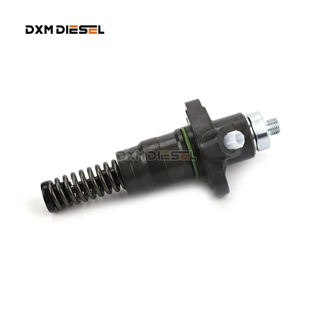 NEW Diesel Injector Pump Fuel Injection Unit Pump 02113695