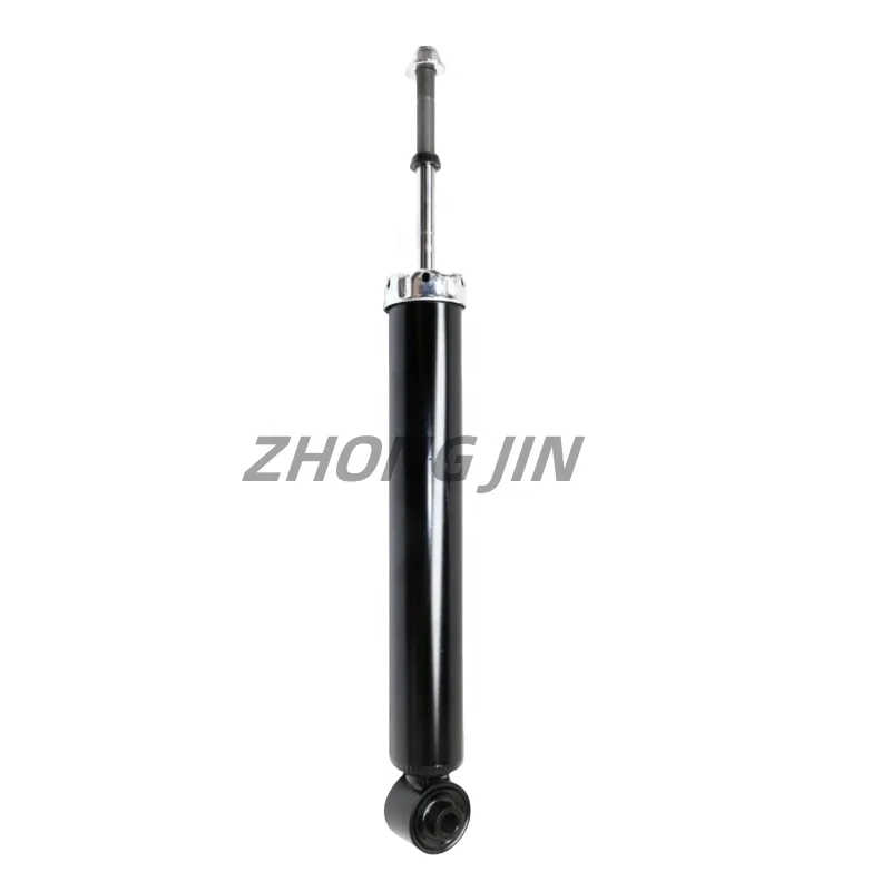 Infiniti Shock Absorbers - Durable and Reliable Performance