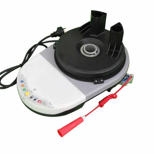 Srd07 Roller Up Automatic Door Opener 800n Garage Door Motor Buy