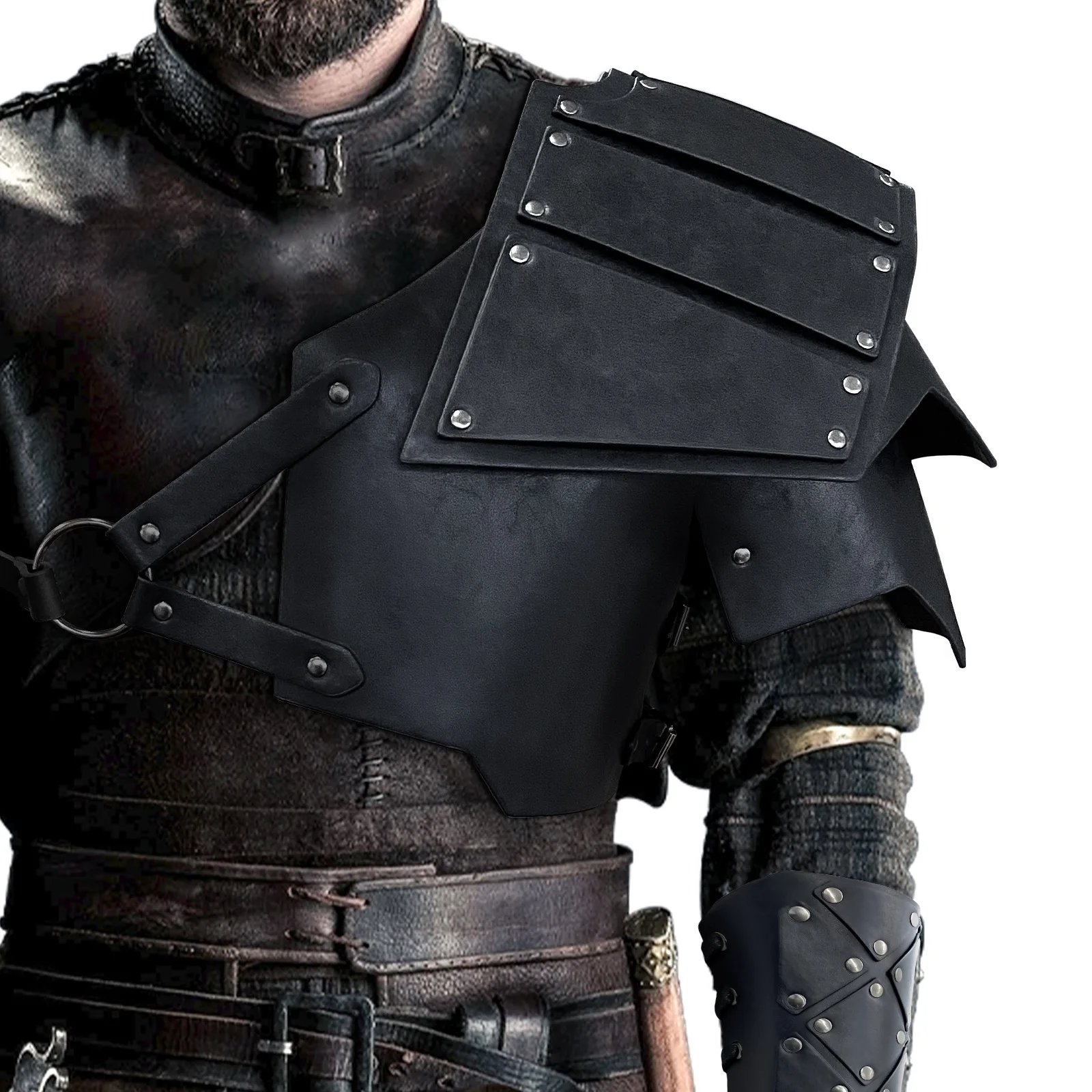 ウェア NPC insignia6-7557 leather s-l400.jpg