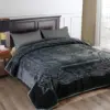 Customized Color