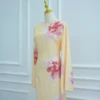 Giallo
