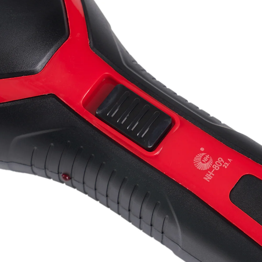 View Larger Image Add to Compare  Share Camping Outdoor Lighting Cheap Plastic Portable Rechargeable Led Torch Light