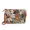 Verde chiaro-34*5*25cm