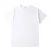 White-Cotton