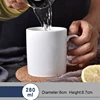 white 280ml