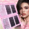 Libro Rosa 6 en 1 - 60 filas