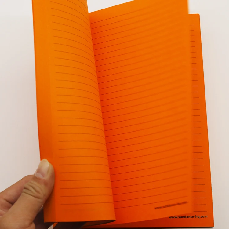 Custom Logo And Design Of Color Paper Composition Notebook In Bulk ...