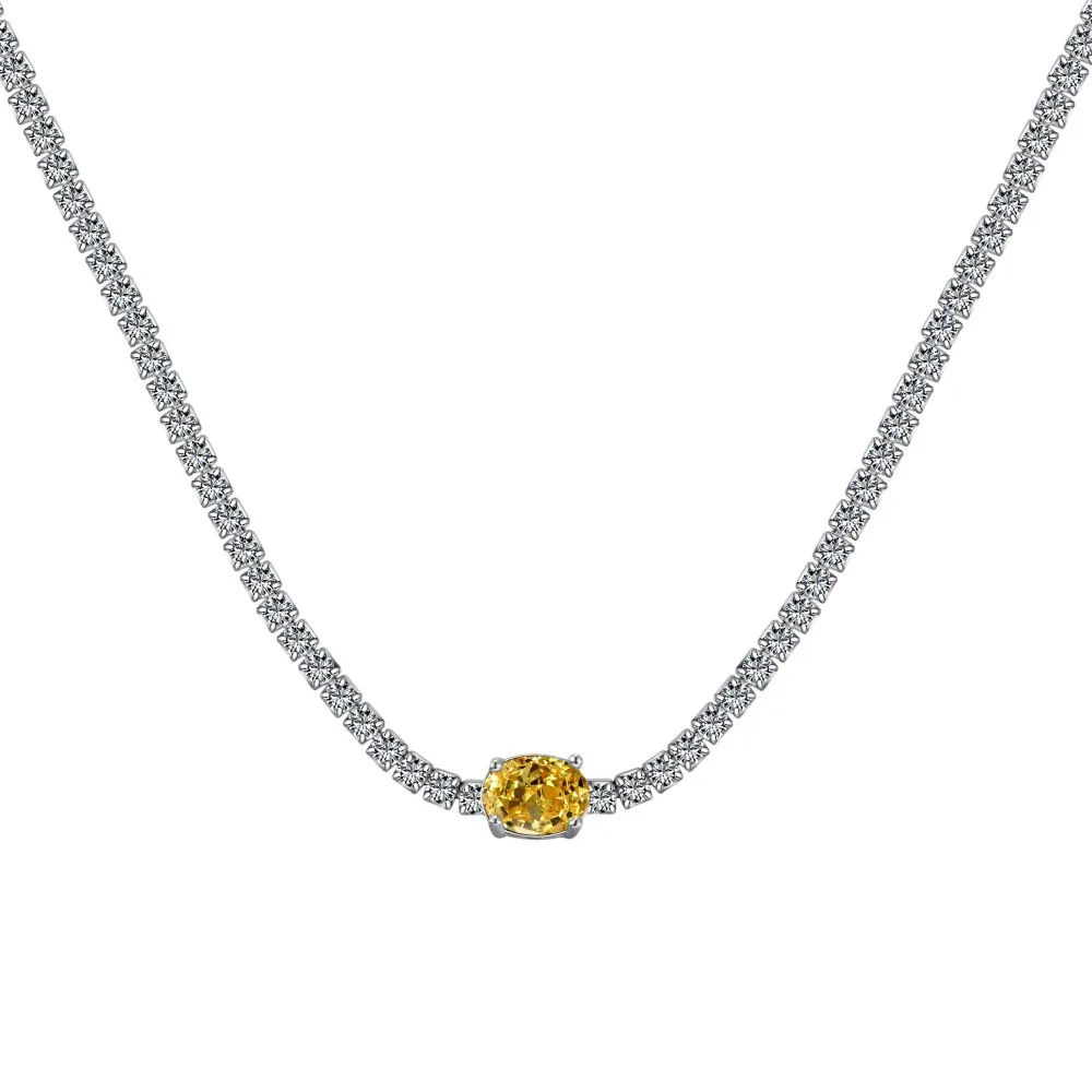 【 mexican　jewelry　925 】 Heavy Long Taxco, Mexican 925 Sterling Silver Curb Chain