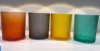 custom color