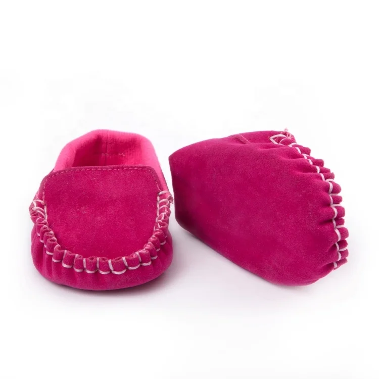 Лоферы; Легкие туфли на плоской подошве; Для детей; Для мальчиков