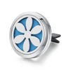 Argent