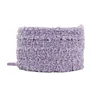 13 Pale Purple