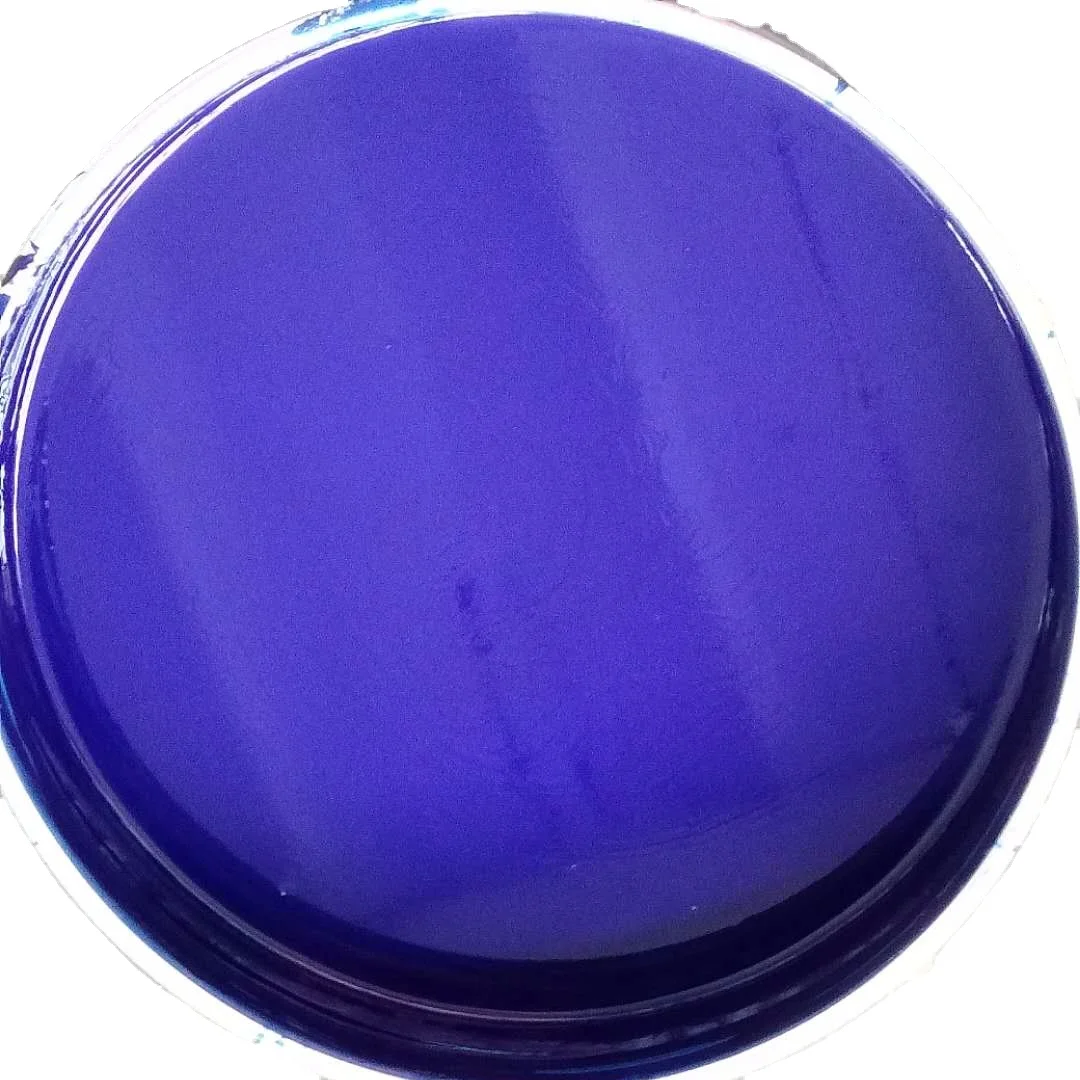 用于bopp/pe/pvc 薄膜的凹印水性油墨