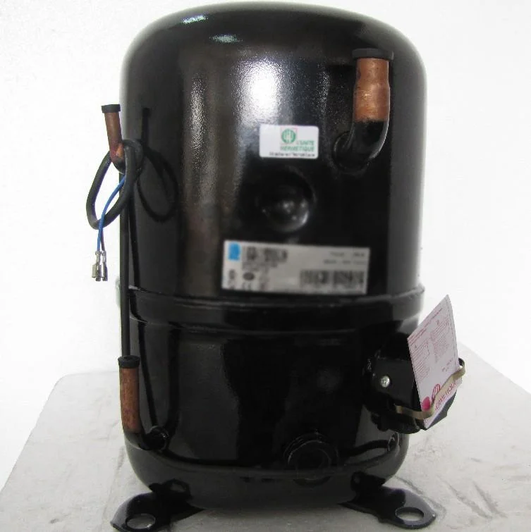 TFH4540Z FH4531F China R404 Tecumseh Compressor Price Compressor Tecumseh R404a Price